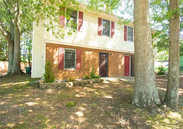 6704-chupp-rd-lithonia-ga-30058/hzid_8f4d6736