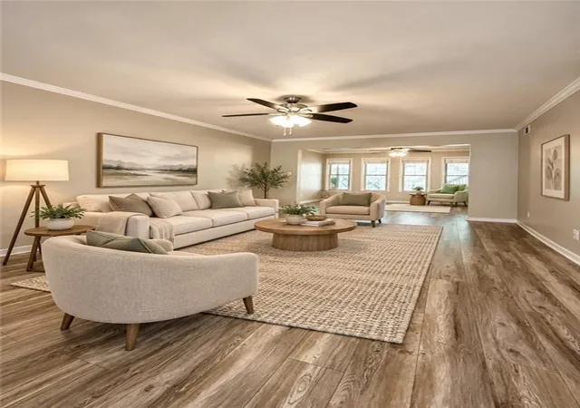 4210-stillwater-dr-duluth-ga-30096/hzid_83ae4a90