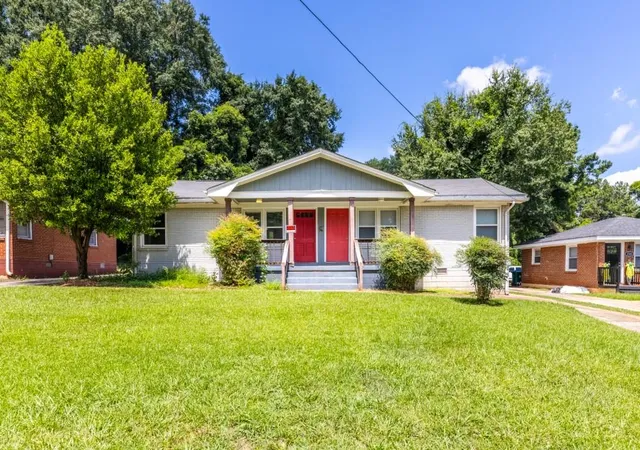 2536-mcafee-rd-decatur-ga-30032/hzid_fa22a13d