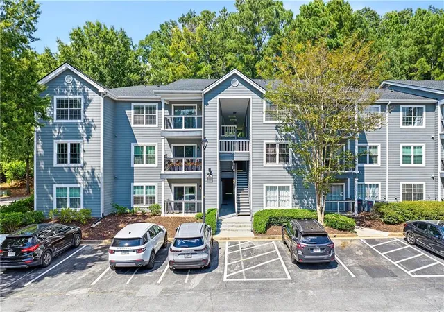 6301-santa-fe-pkwy-sandy-springs-ga-30350/hzid_df56fa5b