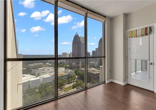 1280-w-peachtree-st-3810-atlanta-ga-30309/hzid_13c08449