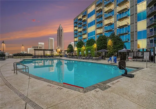 400-w-peachtree-st-nw-2609-atlanta-ga-30308/hzid_a464adcd