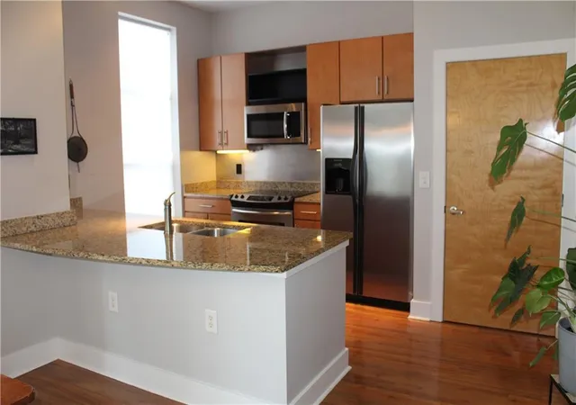 2630-talley-st-201-decatur-ga-30030/hzid_641e81f7