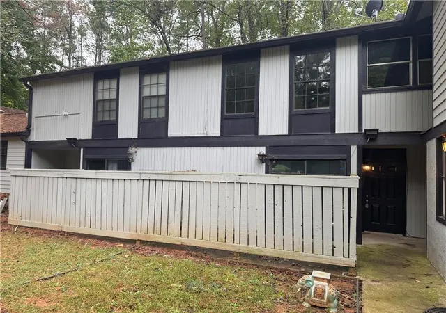 1411-stone-ml-tr-stone-mountain-ga-30083/hzid_afd4a73e