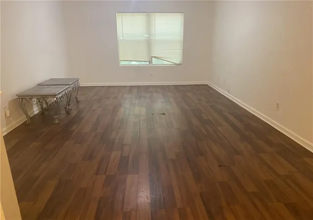 8204-par-four-way-lithonia-ga-30038/hzid_e8ba2b4b