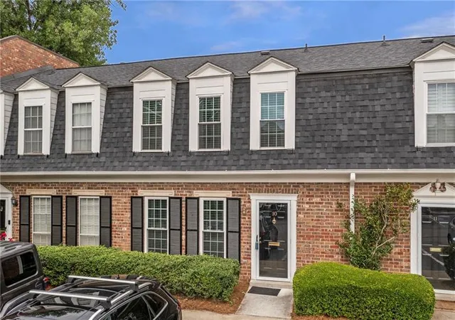 10-market-sq-pl-nw-atlanta-ga-30318/hzid_033bbd7e