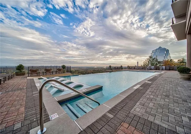 2950-mount-wilkinson-pkwy-se-1012-atlanta-ga-30339/hzid_ebebfd9a