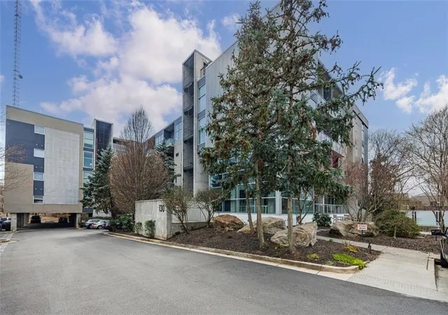 130-arizona-ave-ne-305-atlanta-ga-30307/hzid_9a57ac06