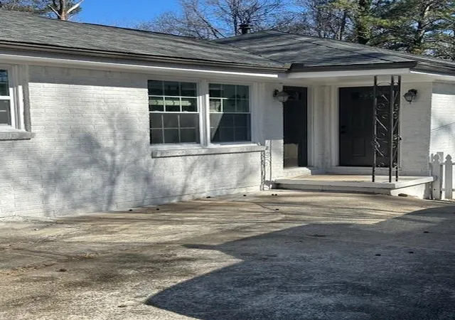 118-n-woodland-dr-atlanta-ga-30340/hzid_bba3c554