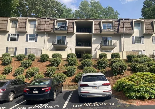 725-dalrymple-sandy-springs-ga-30328/hzid_f1c34bff