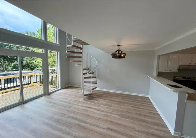 77-adrian-pl-nw-atlanta-ga-30327/hzid_3a0c5e46