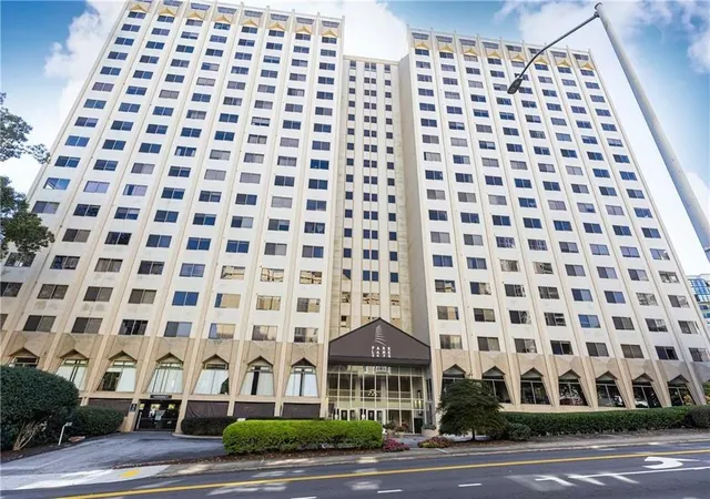 2479-peachtree-rd-ne-1509-atlanta-ga-30305/hzid_67e2018c