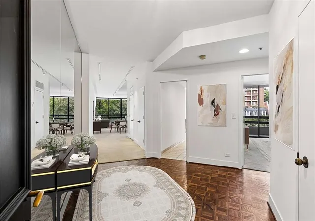 2660-peachtree-rd-nw-6d-atlanta-ga-30305/hzid_1688bb6a
