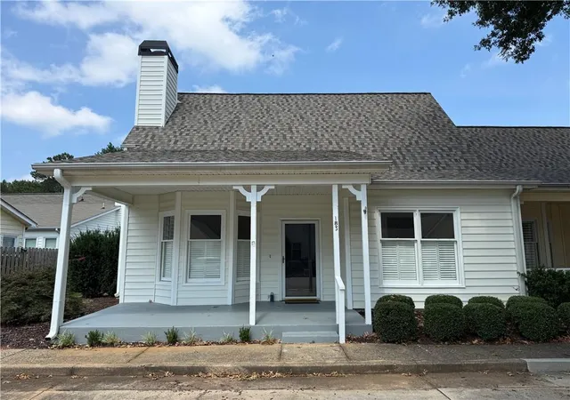 183-victoria-way-roswell-ga-30075/hzid_1e97183c