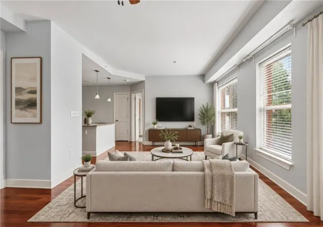 200-river-vista-dr-302-sandy-springs-ga-30339/hzid_59e7da4e
