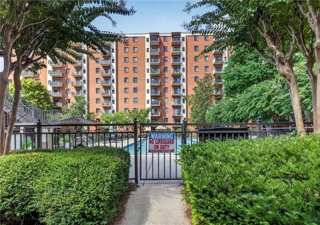 300-johnson-fry-rd-ne-b315-sandy-springs-ga-30328/hzid_209119de