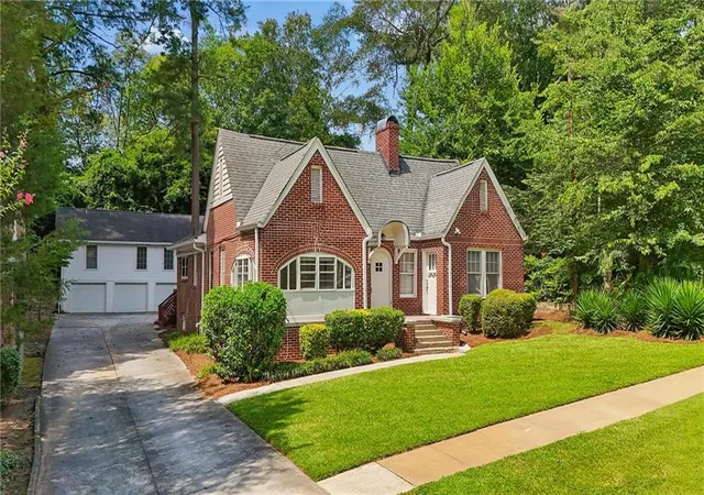 472-burlington-rd-ne-atlanta-ga-30307/hzid_f92f00e8