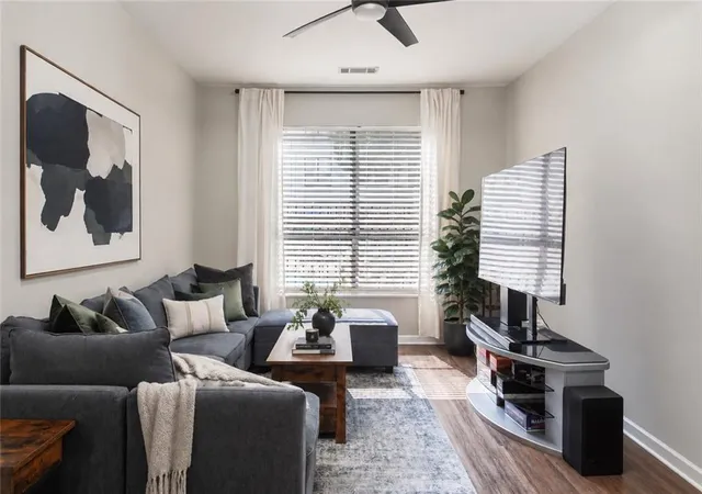 821-ralph-mcgill-blvd-ne-3110-atlanta-ga-30306/hzid_70312179