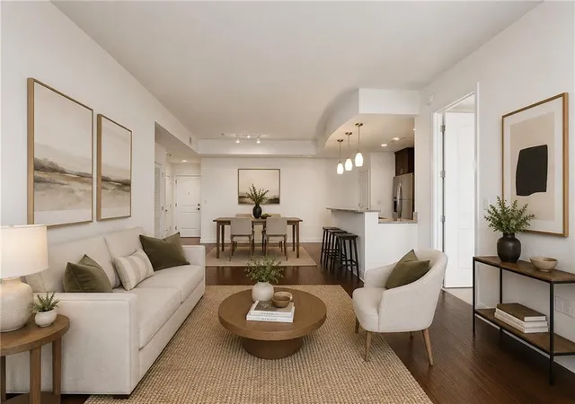 270-17th-street-nw-3205-atlanta-ga-30363/hzid_042d2a93