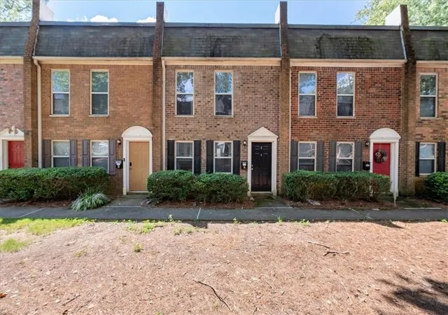 155-n-river-dr-e-sandy-springs-ga-30350/hzid_96941b89