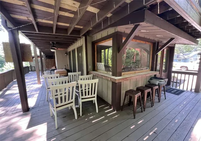 9010-b-1-prestige-ln-1-gainesville-ga-30506/hzid_a7426e0e