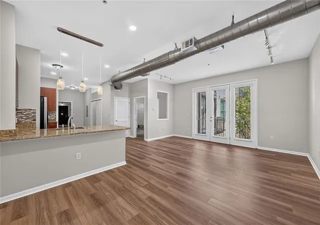 5300-peachtree-rd-1111-atlanta-ga-30341/hzid_161ea950