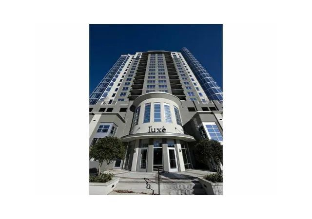 222-12th-street-ne-2108-atlanta-ga-30309/hzid_f768325d