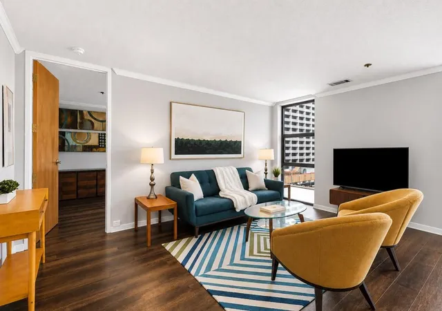 620-peachtree-st-ne-b-atlanta-ga-30308/hzid_e6eb6047