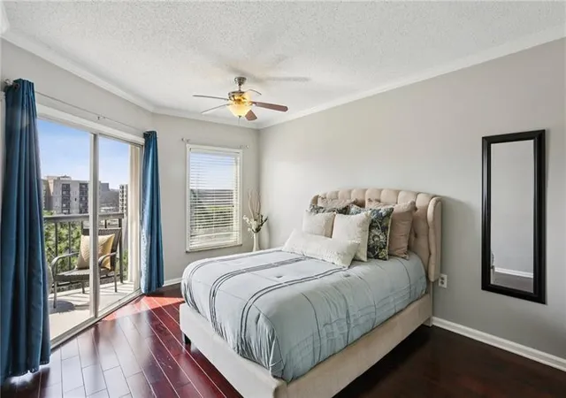 1-biscayne-dr-nw-ph6-atlanta-ga-30309/hzid_1ad0553b