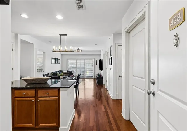 200-river-vista-dr-428-sandy-springs-ga-30339/hzid_b953f4bb