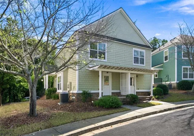 1035-barnett-shls-rd-452-athens-ga-30605/hzid_ffb8622d