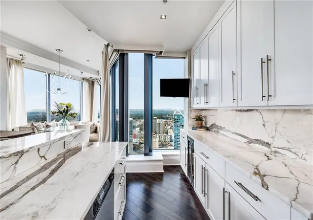 3344-peachtree-rd-ne-3301-atlanta-ga-30326/hzid_7de4df92
