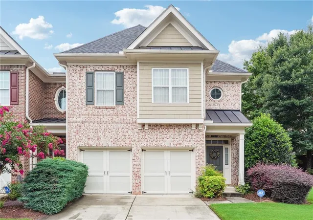 2380-harshaw-ave-lawrenceville-ga-30043/hzid_673b5a78