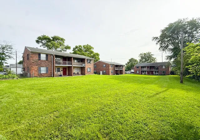 565-ryan-ave-columbus-oh-43223/hzid_49021b89