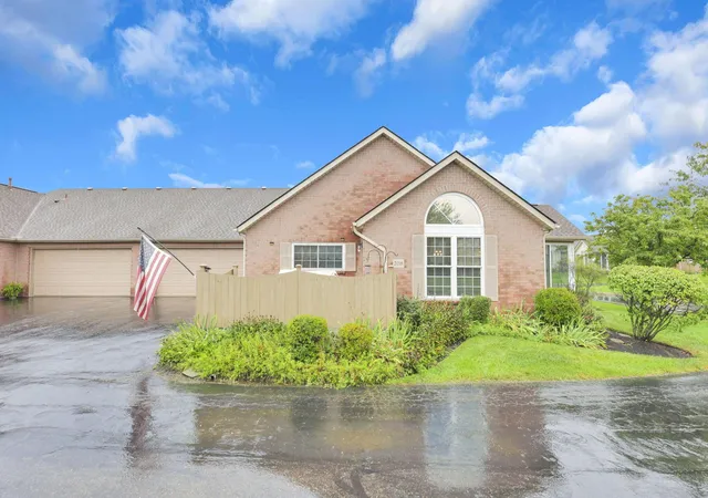2018-farmbrook-cir-n-grove-city-oh-43123/hzid_6b314436
