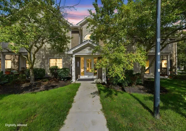 6735-meadow-crk-dr-103-columbus-oh-43235/hzid_c98b3d50
