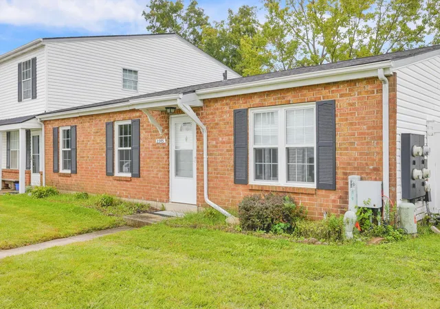 3545-broadleaf-ln-columbus-oh-43224/hzid_348be167