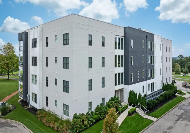 5339-highpointe-lakes-dr-302-westerville-oh-43081/hzid_646601ed