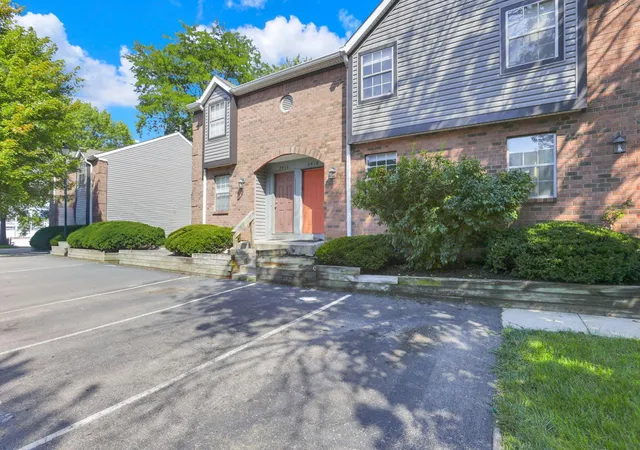 2418-carolina-ave-5-columbus-oh-43229/hzid_b7fc0f78