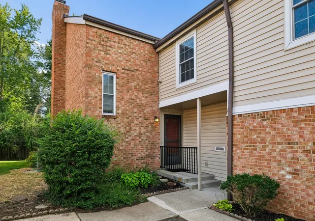 1689-moravian-st-89-columbus-oh-43220/hzid_9f117784
