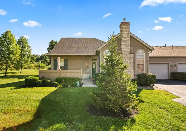 122-stonegate-dr-pataskala-oh-43062/hzid_4a494652