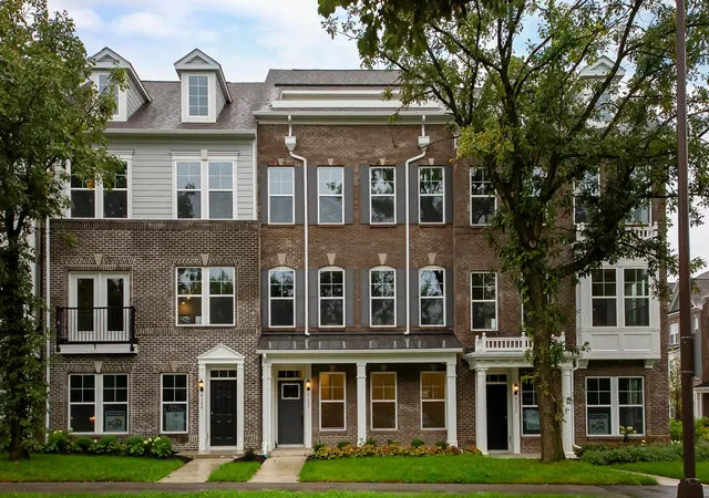 4133-tuller-rd-2905-dublin-oh-43017/hzid_a02a382a