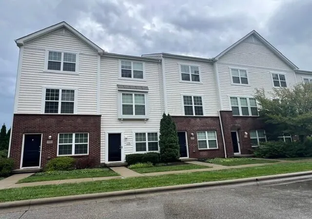 5718-pittsford-dr-westerville-oh-43081/hzid_ae528f18