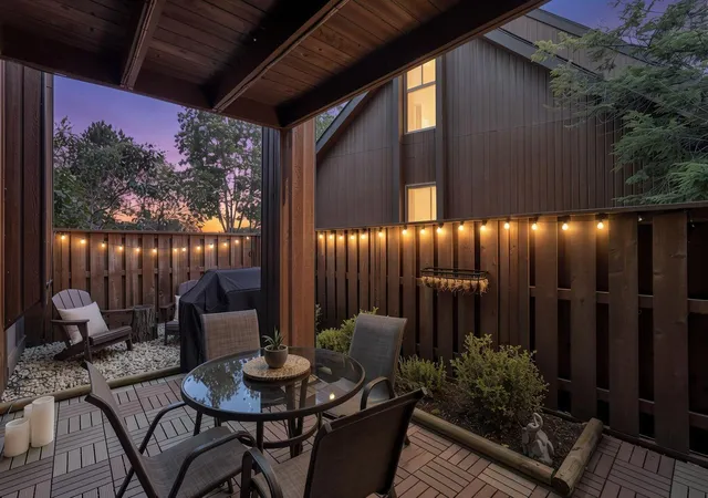 4789-powderhorn-ln-westerville-oh-43081/hzid_b26bbc5f