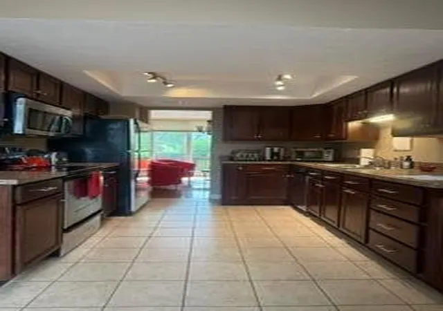 5095-chuckleberry-ln-westerville-oh-43081/hzid_dabfb566