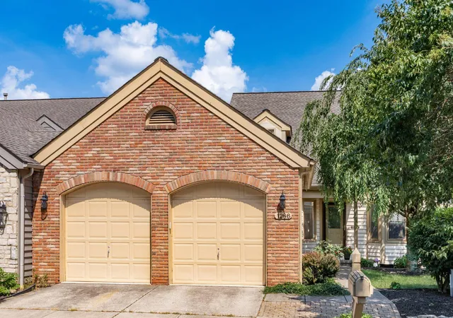 1286-millstone-sq-westerville-oh-43081/hzid_a1fc7e66