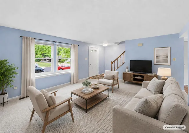 3015-colony-ln-springfield-oh-45503/hzid_cb566524