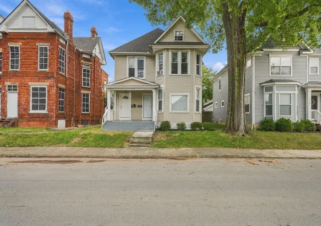 132-dakota-ave-columbus-oh-43222/hzid_aec6d097