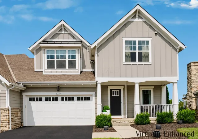 5228-estuary-ln-13b-dublin-oh-43016/hzid_743ec044