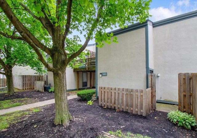1085-n-merrimar-cir-e-columbus-oh-43220/hzid_26c4ee19